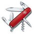 VICTORINOX Spartan, Red (1.3603)