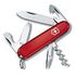 VICTORINOX Tourist, Red (0.3603)