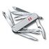 VICTORINOX MiniCamp Alox, Silver (0.6381.26)