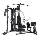 FINNLO BY HAMMER Autark 6800 (3948)