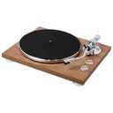 TEAC TN-400BT, Walnut