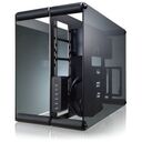 RAIJINTEK Paean (0R200062)