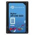 SEAGATE Nytro XF1440 SSD, 800GB (ST800KN0001)