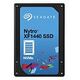 SEAGATE Nytro XF1440 SSD, 800GB (ST800KN0001)
