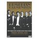 Comedian Harmonists (B.Becker / H.Ferch)
