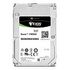 SEAGATE Exos 15E900, 512n SAS, 300GB (ST300MP0006)