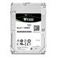 SEAGATE Exos 15E900, 512e SAS TurboBoost, 300GB (ST300MP0106)