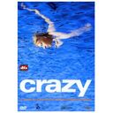 Crazy (DVD, 2000, R.Stadlober / T.Schilling)
