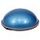 BOSU Balance Trainer, Pro (350010)