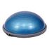 BOSU Balance Trainer, Pro (350010)