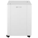 BROTHER ZUNTMFCJ6925