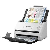 EPSON WorkForce DS-530 (B11B226401)