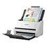 EPSON WorkForce DS-530 (B11B226401)