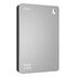 ANGELBIRD SSD2go PKT USB 3.1, 1.0TB, Silver (PKTU31-1000SK)