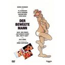 Der bewegte Mann