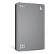 ANGELBIRD SSD2go PKT USB 3.1, 1.0TB, Gray (PKTU31-1000PK)