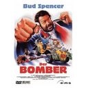 Der Bomber