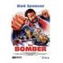 Der Bomber