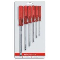 PB SWISS TOOLS Schraubenziehersatz PB 1561 CN