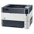 KYOCERA Ecosys P3045dn/KL3 (8B62T9N0)