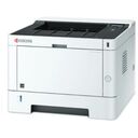 KYOCERA Ecosys P2040dw (1102RY3NL0)