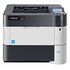 KYOCERA Ecosys P3055dn (1102T73NL0)