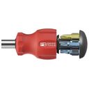 PB SWISS TOOLS Insider Stubby 8453