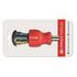 PB SWISS TOOLS Insider Stubby 8453 CN