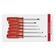 PB SWISS TOOLS Schraubenziehersatz PB 1560