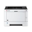 KYOCERA Ecosys P2040dn (1102RX3NL0)