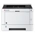 KYOCERA Ecosys P2040dn (1102RX3NL0)