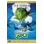 How the Grinch Stole Christmas (DVD, 2000, J.Carrey / T.Momsen)