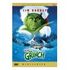 How the Grinch Stole Christmas (DVD, 2000, J.Carrey / T.Momsen)