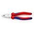 KNIPEX Kombizange, 180mm (03 05 180)