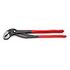 KNIPEX Pipe Wrench & Water Pump Plier, 560mm (87 01 400)