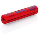 KNIPEX Stripping Tool for coax cables (11 07 160)