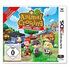 Animal Crossing: New Leaf - Welcome amiibo Edition (Nintendo), 3DS