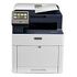 XEROX WorkCentre 6515V/DN