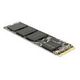 NB-xxxSSD-M.2