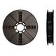 MAKERBOT PLA Filament, 1.75mm, 900g, Black (MP05775)