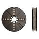 MAKERBOT PLA Filament, 1.75mm, 900g, Grey (MP05784)