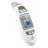 MEDISANA TM 750 Infrarot-Multifunktionsthermometer