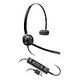 POLY EnrocePro HW545 USB (203474-01)