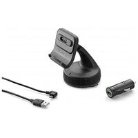 TOMTOM Click & Go Mount (9UUB.001.40)
