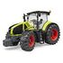 BRUDER Claas Axion 950 (03012)