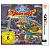 Dragon Quest VIII: Journey of the Cursed King (Square Enix), 3DS