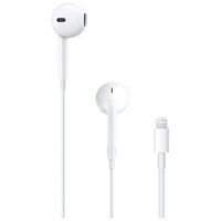APPLE EarPods, Lightning (MMTN2ZM/A)