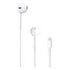 APPLE EarPods, Lightning (MMTN2ZM/A)