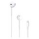 APPLE EarPods, Lightning (MMTN2ZM/A)