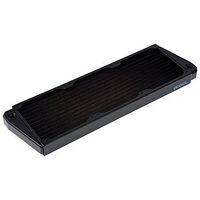 ALPHACOOL NexXxoS ST30, 360mm (14230)